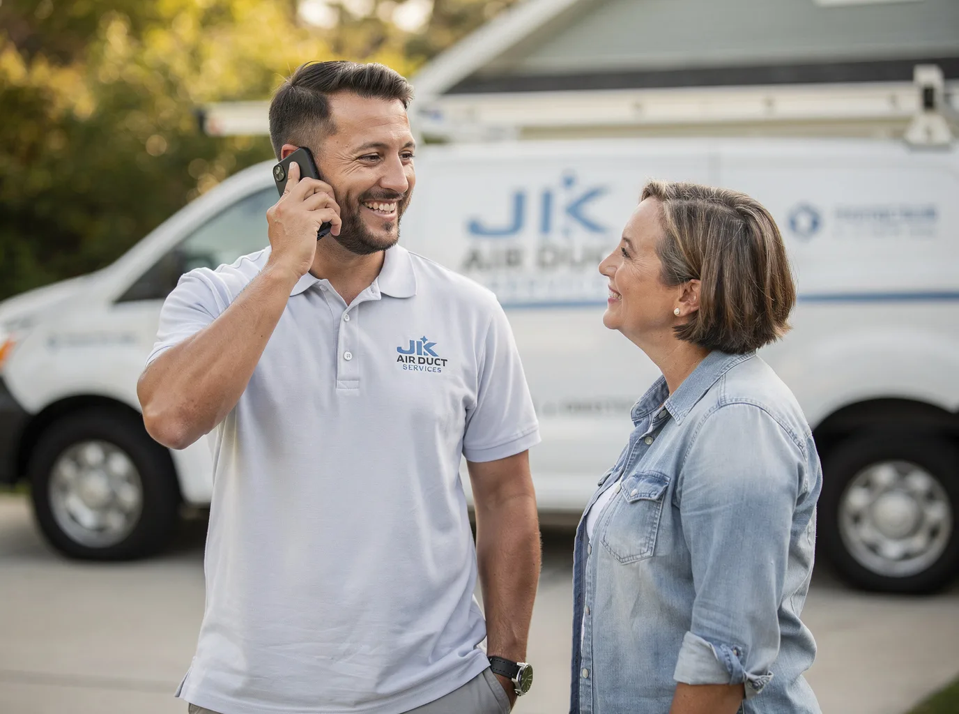 Air Duct Cleaning Sullivan, IL FAQs